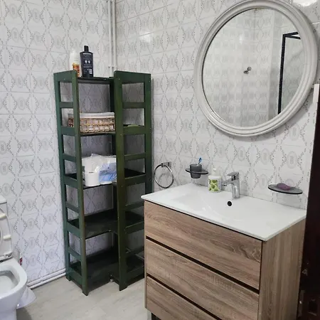 Appartement En Playa De