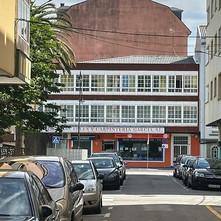 Appartement En Playa De *